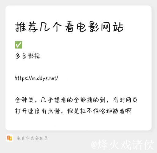 1024福利导航 1024福利导航