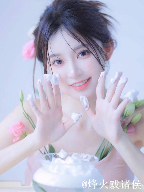国产精品久久久久久人妻精品