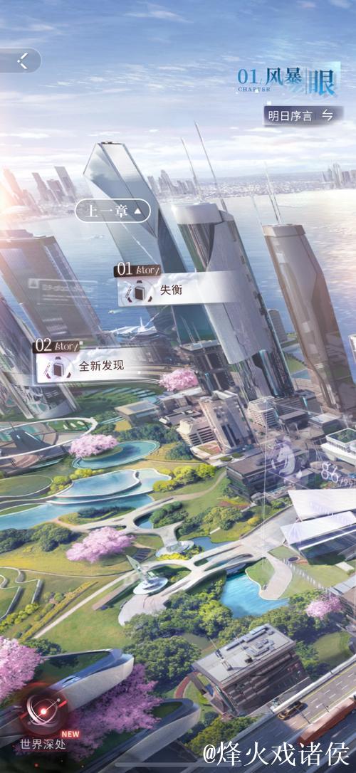 CGGOlive 吃瓜官网:全方位解读最新八卦风云 CGGOlive 吃瓜官网:全方位解读最新八卦风云