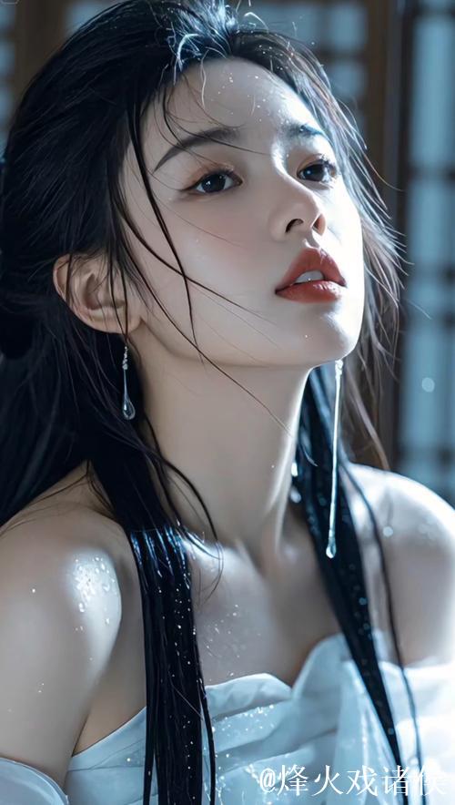 国产精品美女写真集锦,精彩内容热度不断攀升 国产精品美女写真集锦,精彩内容热度不断攀升